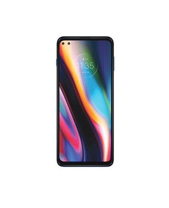 moto-g-5g-plus