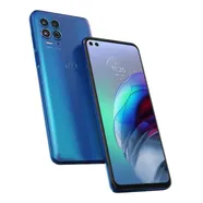 68620500_moto-g100