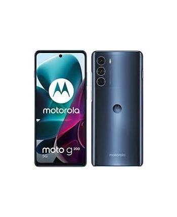 moto-g200-5g