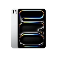 ipad-pro-13-m4