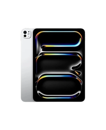 ipad-pro-13-m4