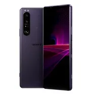 68faf9e9_xperia-1-iii