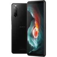 xperia-10-ii