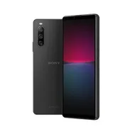 6ac99090_xperia-10-iv