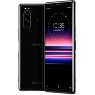 6ab5c9e2_xperia-5