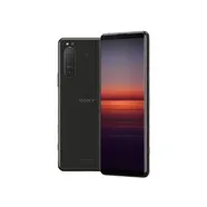 693a295e_xperia-5-ii