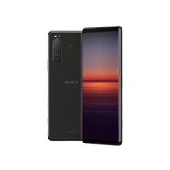 xperia-5-ii