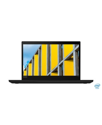 thinkpad-t490-14