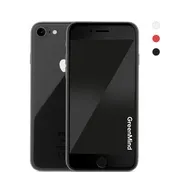 68635664_iphone-se-2020-uden-nfc