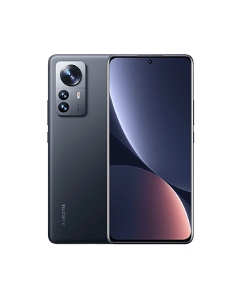 12-pro