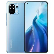 686de272_mi-11