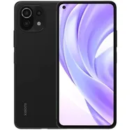 6a6aa3aa_mi-11-lite-5g