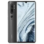 68620500_mi-note-10-pro