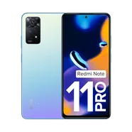 68620500_redmi-note-11-pro