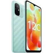 6a0932b1_redmi-12c