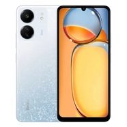 68620500_redmi-13c