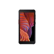 68620500_galaxy-xcover-5-sm-g525