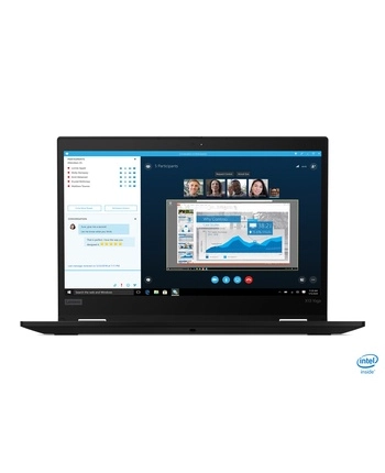 thinkpad-x13-yoga-13-gen-2