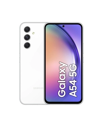 galaxy-a54-sm-a546