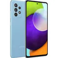 69a8edc7_galaxy-a52-sm-a525