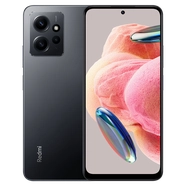redmi-note-12