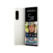 68ca2f38_xperia-5-iv