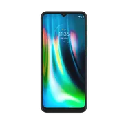 68620500_moto-g9-play