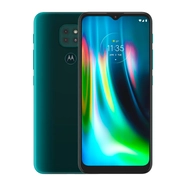 68c78c28_moto-g9-play