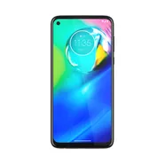 6a126de0_moto-g8-power
