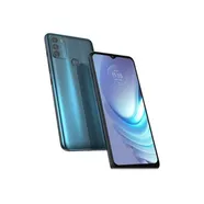 6a1ba863_moto-g50