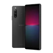 6a01492e_xperia-10-v