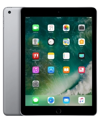 ipad-9-7-gen-5