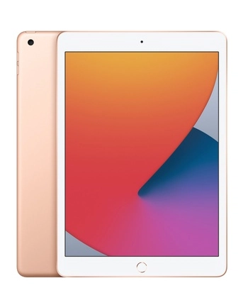 ipad-10-2-gen-8