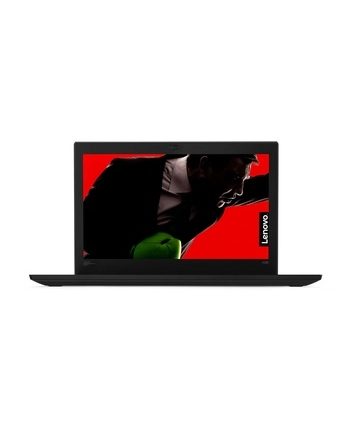 thinkpad-x280-12