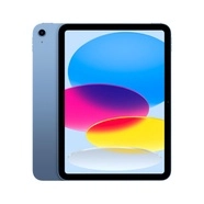 ipad-10-9-gen-10