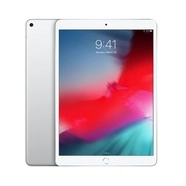 ipad-air-10-5-gen-3