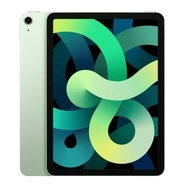 ipad-air-10-9-gen-4