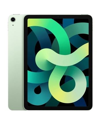 ipad-air-10-9-gen-4