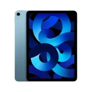 68635664_ipad-air-10-9-gen-5