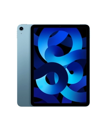 ipad-air-10-9-gen-5