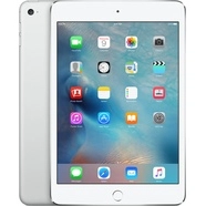 ipad-mini-7-9-gen-4