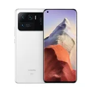 68feeec1_mi-11-ultra