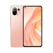 69f17705_mi-11-lite