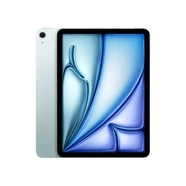 ipad-air-11-gen-6