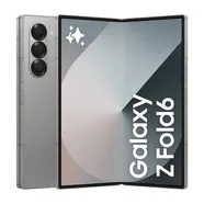 692fb834_galaxy-z-fold6-sm-f956