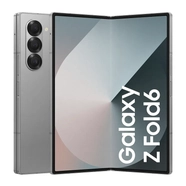 69e2f367_galaxy-z-fold6-sm-f956