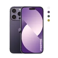 6979726e_iphone-14-pro-uden-e-sim