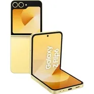 68620500_galaxy-z-flip6-sm-f741