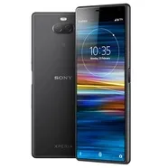 6a6aa3aa_xperia-10