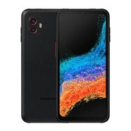 6a9624a4_galaxy-xcover-6-pro-sm-g736